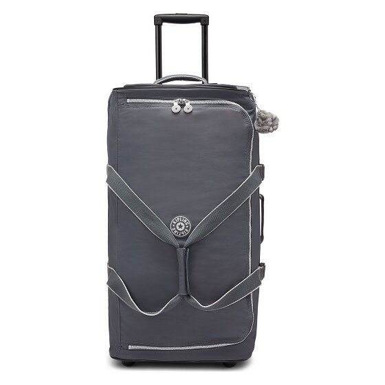 Kipling Basic Teagan 2 wielen Reistas L 77 cm