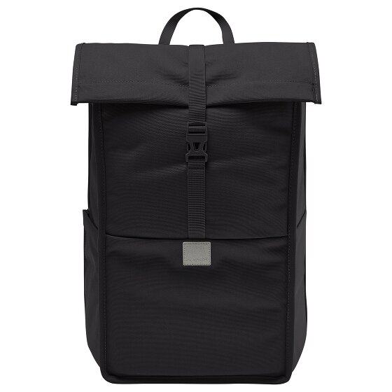 Vaude Coreway Rolltop 20 Dagrugzak 45 cm Laptop compartiment