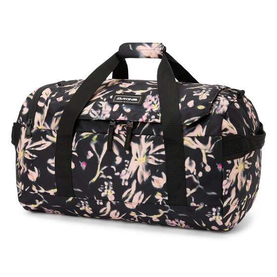 Dakine EQ 35 Weekender reistas 48 cm
