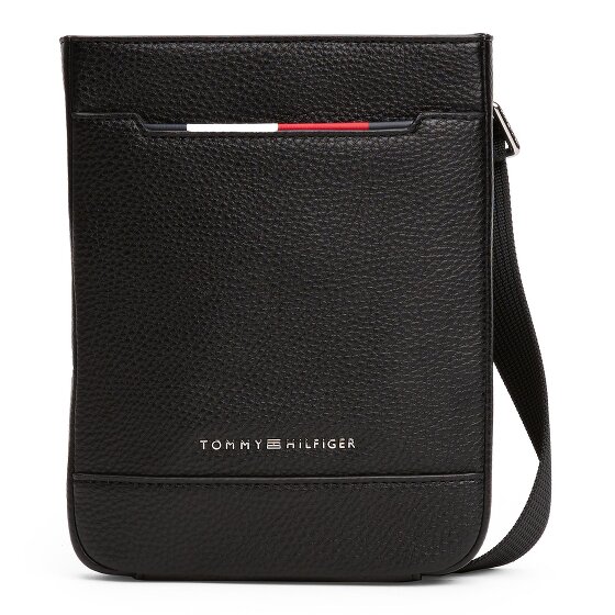 Tommy Hilfiger TH Central Mini tas Schoudertas 17 cm