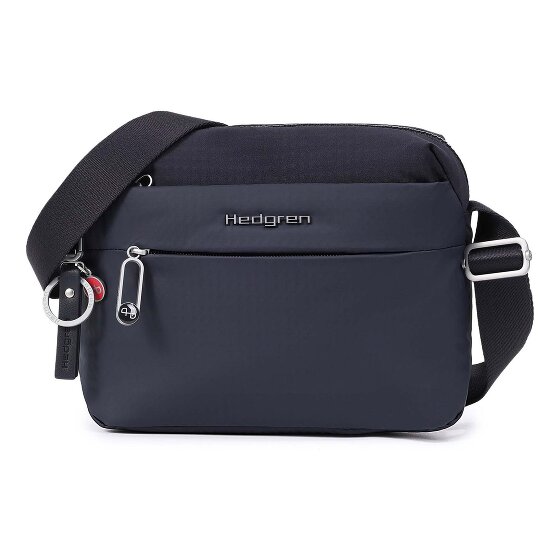 Hedgren Furo Crossbody tas RFID-bescherming 22 cm