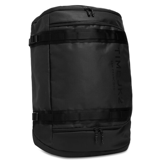 Timbuk2 Impulse Rugzak 52 cm laptopvak