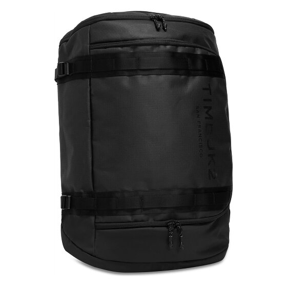 Timbuk2 Impulse Rugzak 52 cm laptopvak