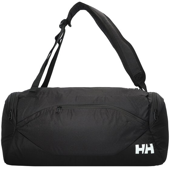 Helly Hansen Bislett weekendtas 53 cm