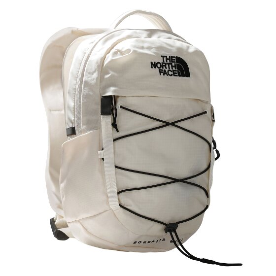 The North Face Borealis Rugzak 34 cm
