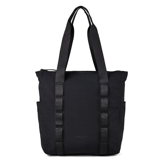 Marc O'Polo Shopper Tas 43 cm