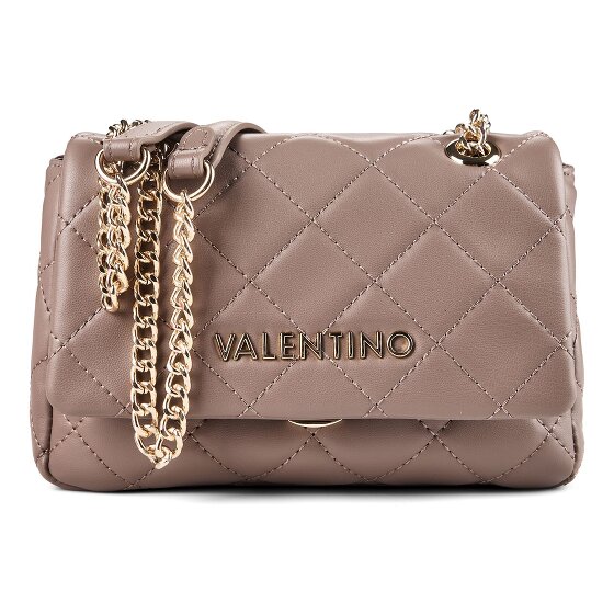 Valentino Ocarina Schoudertas 18.5 cm