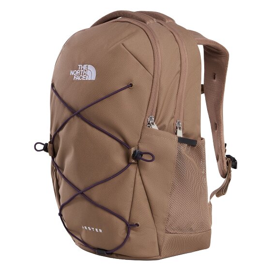 The North Face Jester Dagrugzak 50 cm Laptopvak