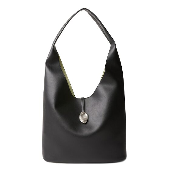 Calvin Klein Stone Lock Schoudertas 22 cm