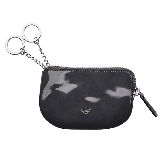 Golden Head Carrara Sleutel portemonnee Leer 11 cm