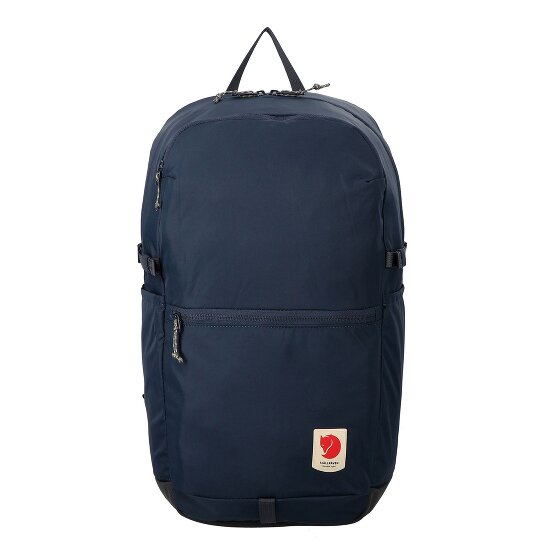 Fjällräven High Coast 24 L Wandelrugzak 49 cm