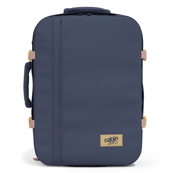Cabin Zero Classic 114 Dagrugzak 51 cm Laptopvak