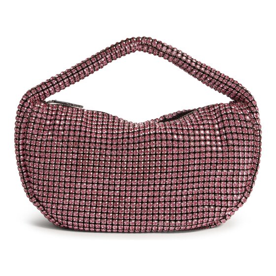 Ted Baker Crystiz Handtas 26 cm