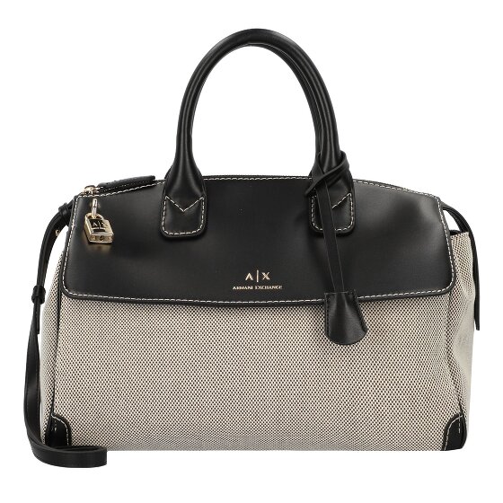 Armani Exchange Handtas 36 cm