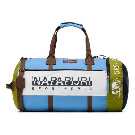 Napapijri H-Equator Weekender reistas 60 cm