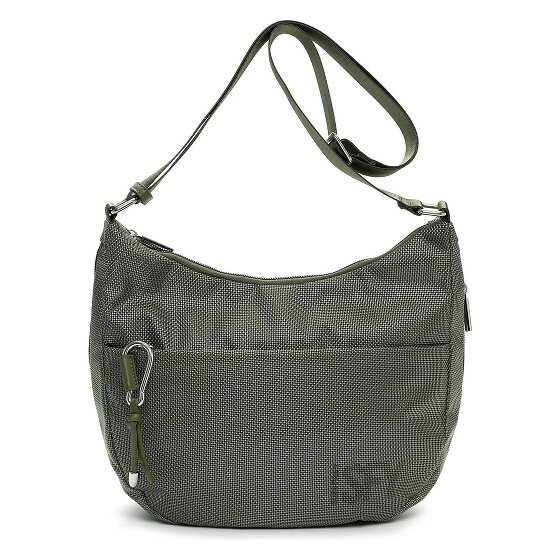 Suri Frey SFY Suri Sports Marry Crossbody tas 38 cm