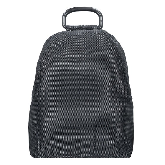 Mandarina Duck MD20 Dagrugzak 40 cm