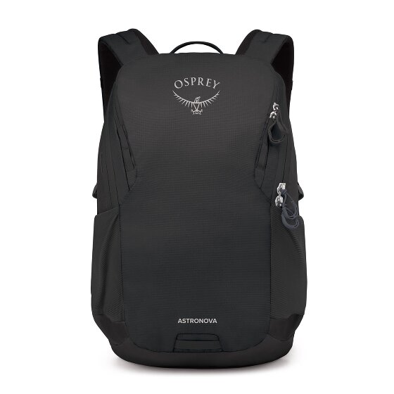 Osprey Astronova Dagrugzak 49.5 cm Laptop compartiment