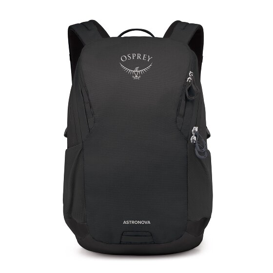 Osprey Astronova Dagrugzak 49.5 cm Laptop compartiment