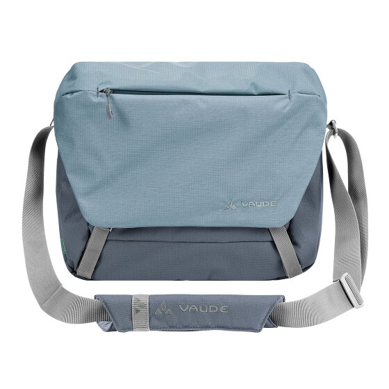 Vaude Rom III Schoudertas M 35 cm