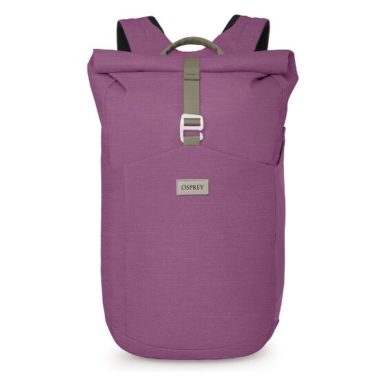Osprey Arcane Roll Top Dagrugzak 50 cm Laptopvak
