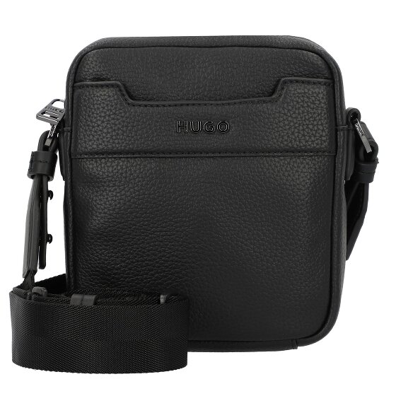 Hugo Speedyork Mini tas Schoudertas 16 cm