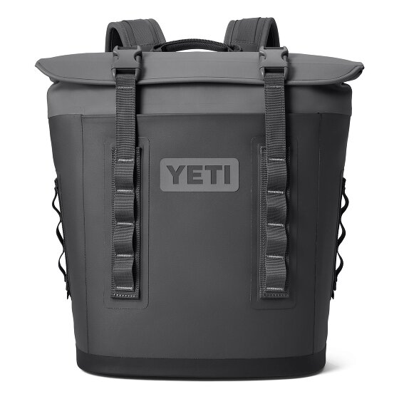 Yeti Hopper koelrugzak 41 cm