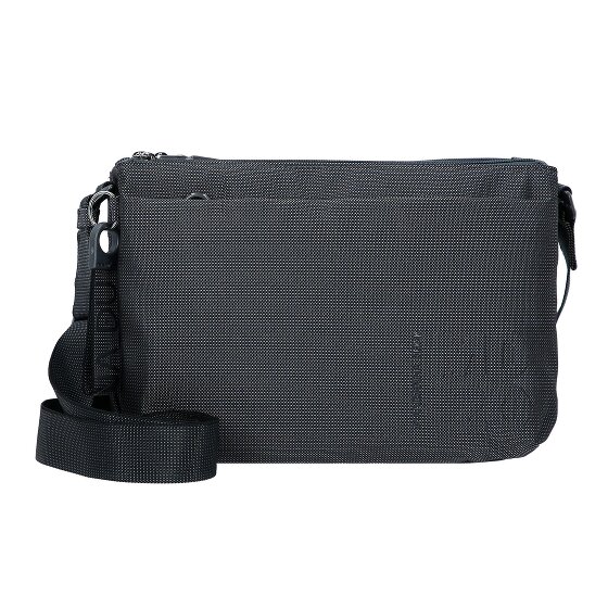 Mandarina Duck MD 20 Schoudertas 30 cm