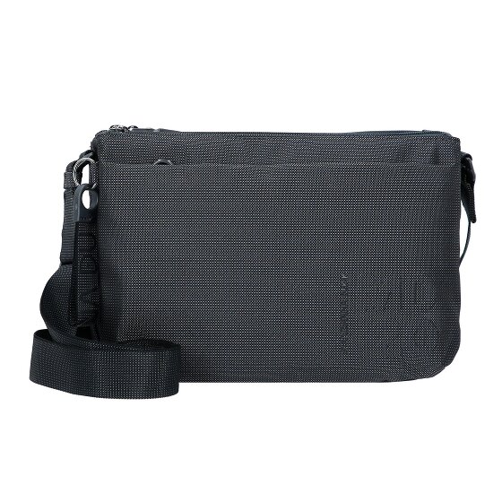 Mandarina Duck MD 20 Schoudertas 30 cm Mandarina Duck MD 20 Schoudertas 30 cm