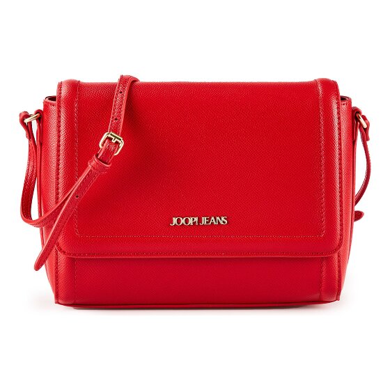 Joop! Jeans Cuore Schoudertas 22 cm