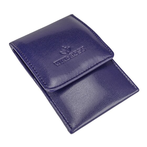 Windrose Merino Moda Manicure set