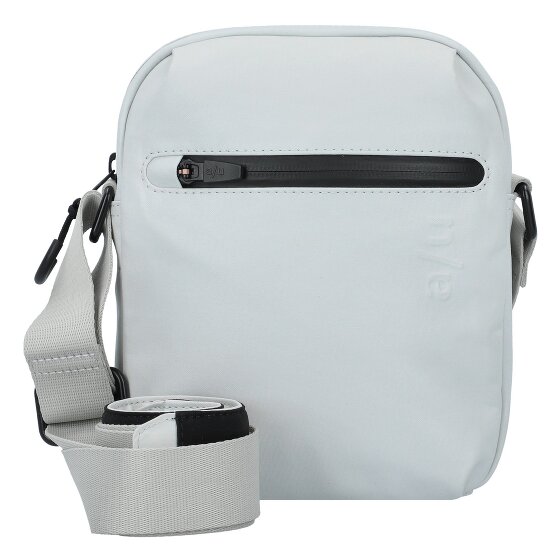aunts & uncles Onga RE Mini tas Schoudertas 17.5 cm