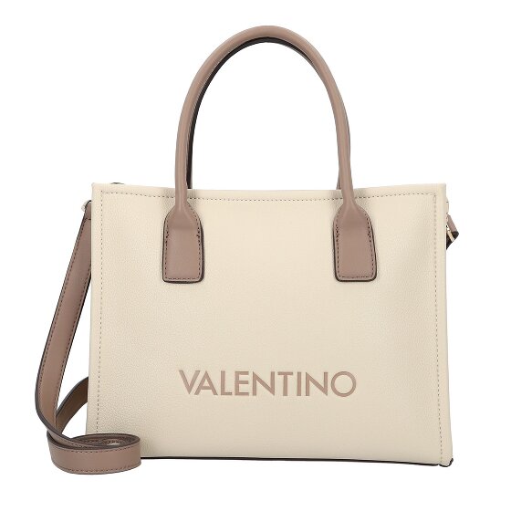 Valentino Wilk Shopper Tas 27 cm