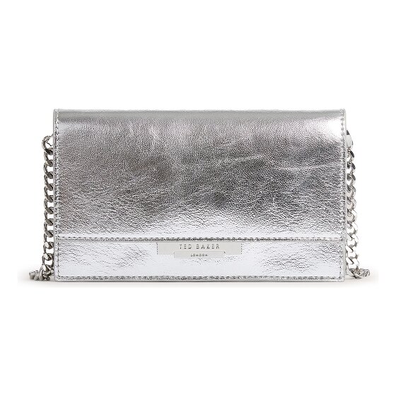 Ted Baker Mahiria Portemonnee 15.5 cm