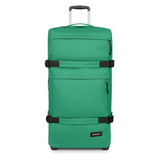Eastpak Transit'R Plus 4 wielen Reistas 68 cm