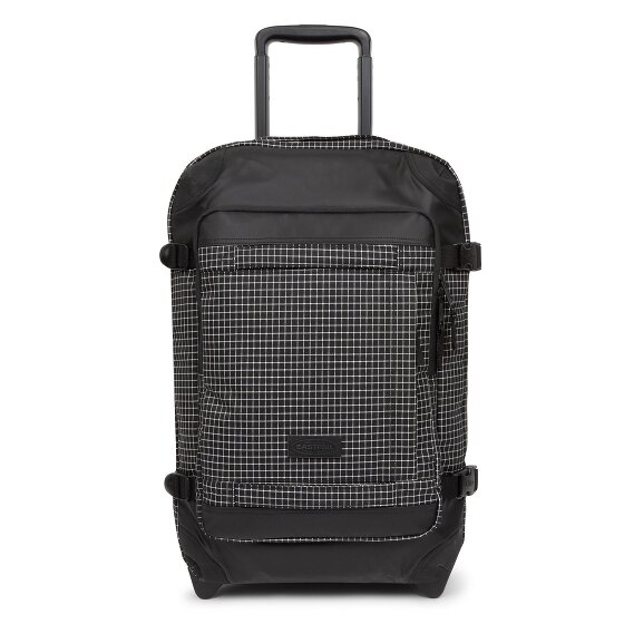 Eastpak Tranverz 2 wielen Reistas 51 cm
