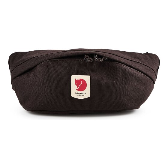 Fjällräven Ulvö Fanny pack M 28 cm