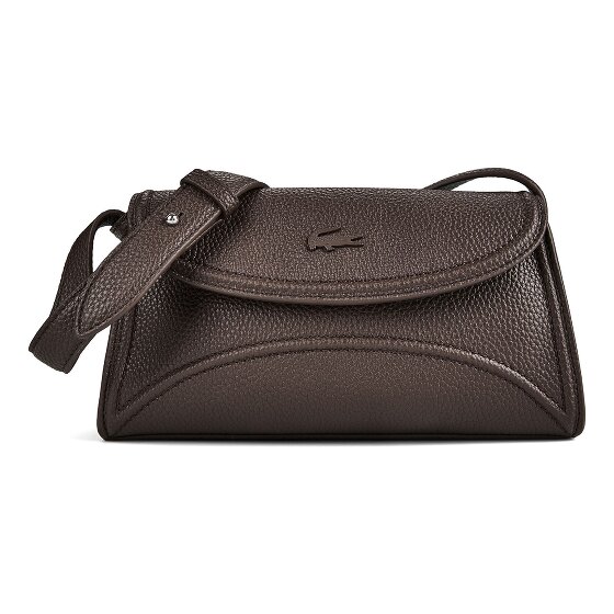 Lacoste Everyday Club Crossbody tas 23 cm