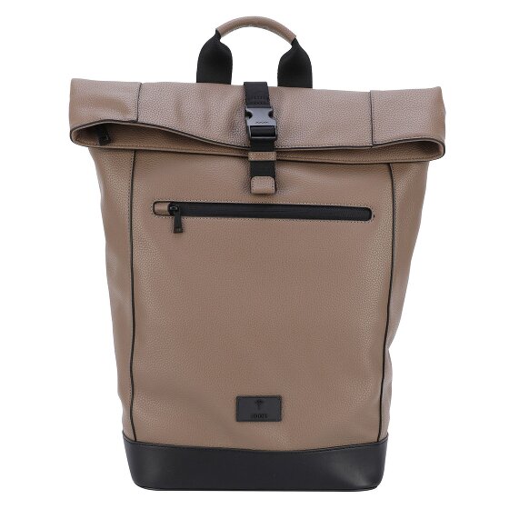 Joop! Nepezzano Otis Dagrugzak 45 cm Laptop compartiment