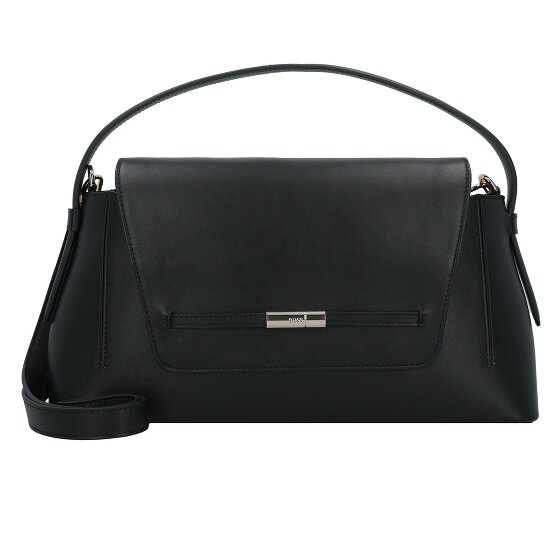 Boss Petrah Schoudertas 34 cm
