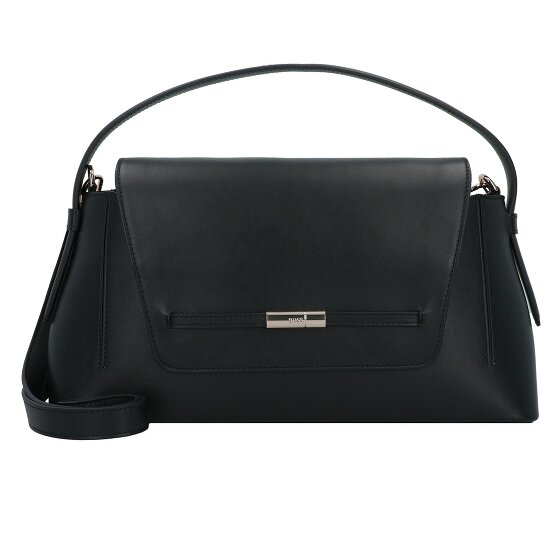 Boss Petrah Schoudertas 34 cm