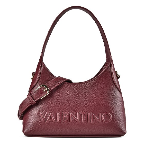 Valentino Bianka Re Schoudertas 23 cm