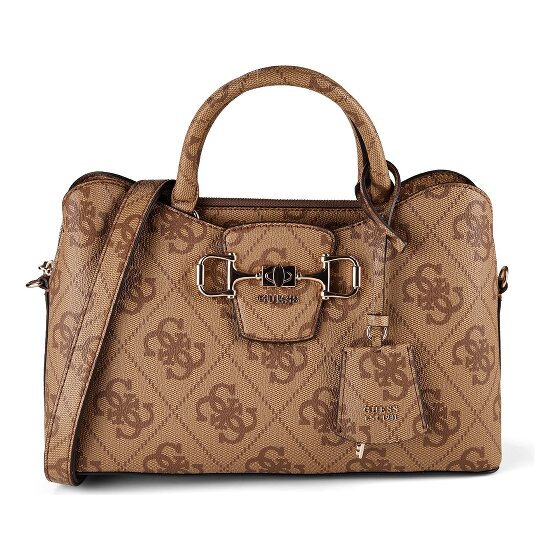 Guess Janie Handtas 30 cm