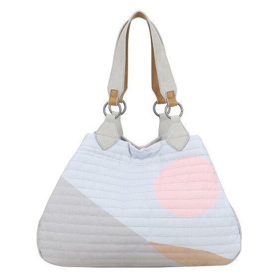 Fritzi aus Preußen Handtas 42 cm