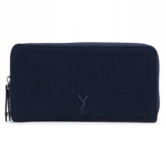 Suri Frey Romy Basis Portemonnee 19 cm Suri Frey Romy Basis Portemonnee 19 cm