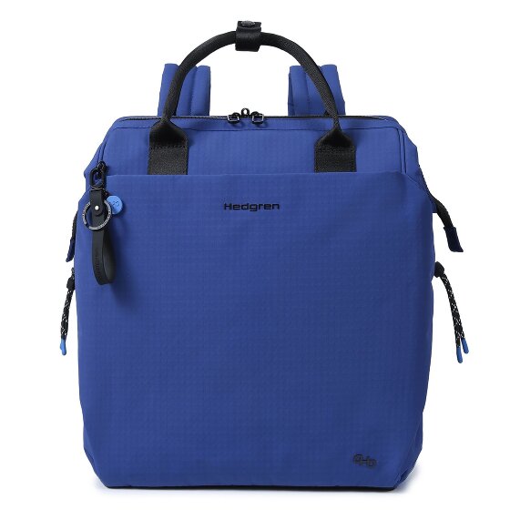 Hedgren String Orizuru Dagrugzak 37.5 cm Laptop compartiment