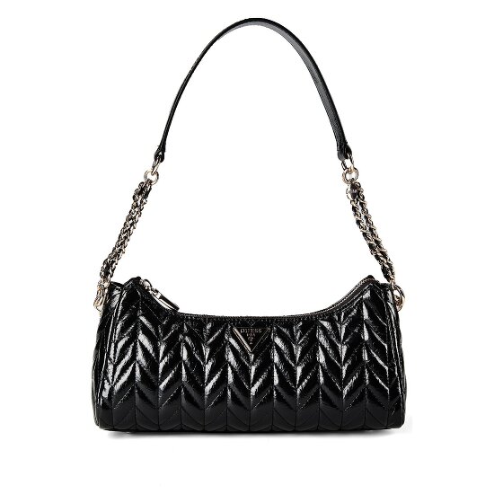Guess Cheryl Schoudertas 28 cm