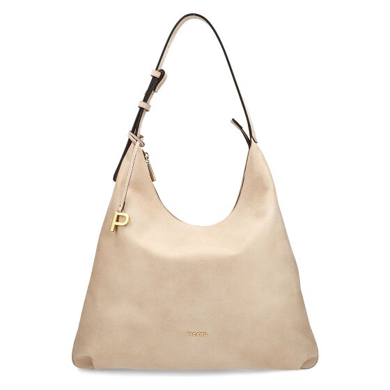 Picard Almada Schoudertas Leder 47 cm