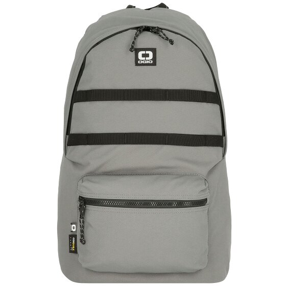 Ogio Alpha Convoy 120 Rugzak 48 cm laptopvak