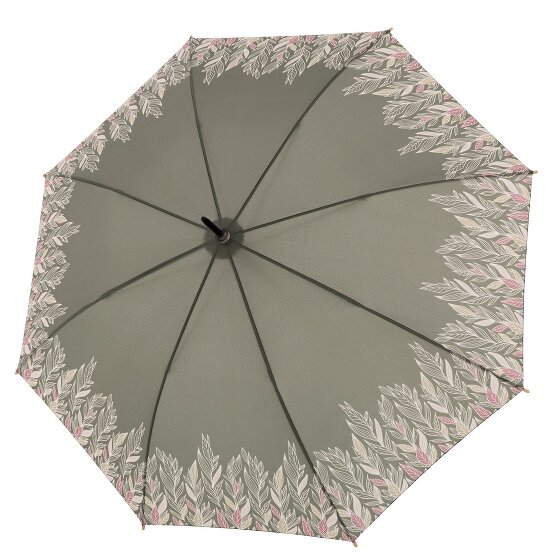 Doppler Nature lange stok paraplu 89 cm